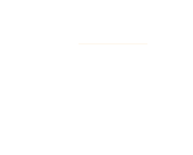 Sangeet schedule